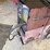 #54435-•-snap-on-ya212a-welder-8121-015414-inv#54435-image-9