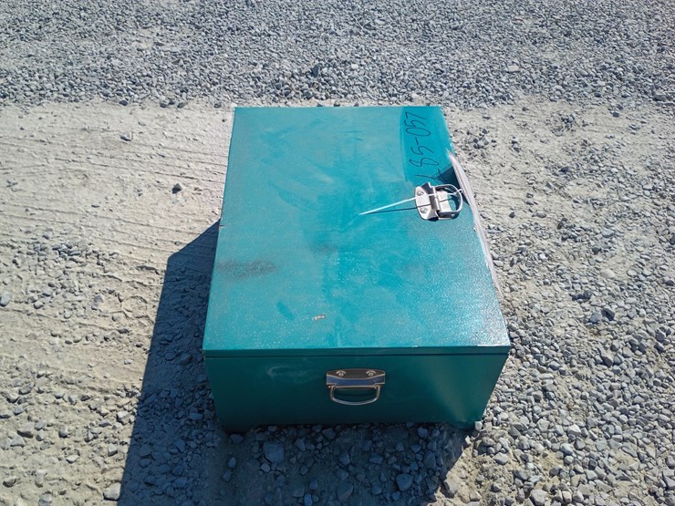 #l85-057-•-landhonor-ratchets-&-toolbox-image-5