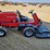 jacobsen-t628d-image-6
