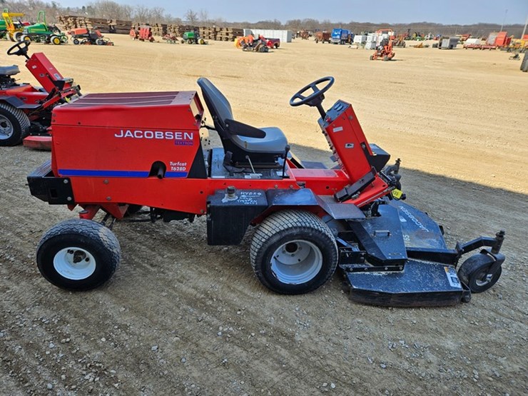 jacobsen-t628d-image-6