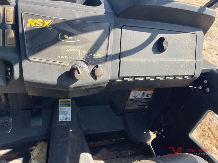 john-deere-gator-rsx-850i-image-17