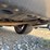 #49682-•-2012-chrysler-300-sedan-2c3ccacg8ch307925-inv#49682-image-20