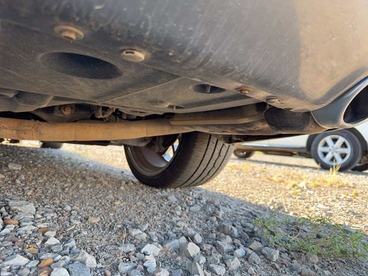 #49682-•-2012-chrysler-300-sedan-2c3ccacg8ch307925-inv#49682-image-20
