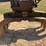 2013-caterpillar-320el-image-16
