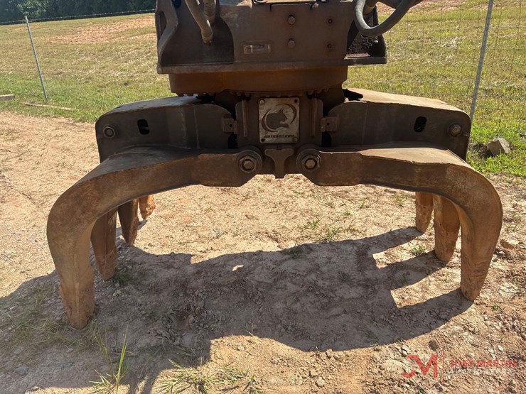 2013-caterpillar-320el-image-16