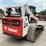 2021-bobcat-t770-image-4
