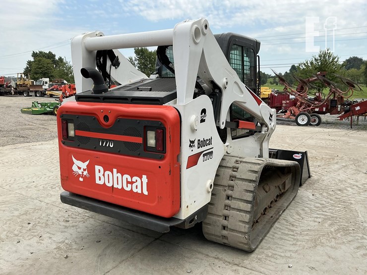 2021-bobcat-t770-image-4