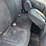 2014-nissan-rogue-image-33