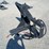 #l85-030-•-landhonor-treepuller-skid-steer-attachment-image-2