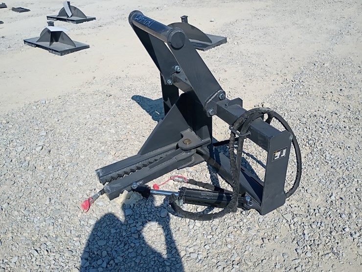 #l85-030-•-landhonor-treepuller-skid-steer-attachment-image-2