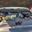 1999-ford-f450-image-53