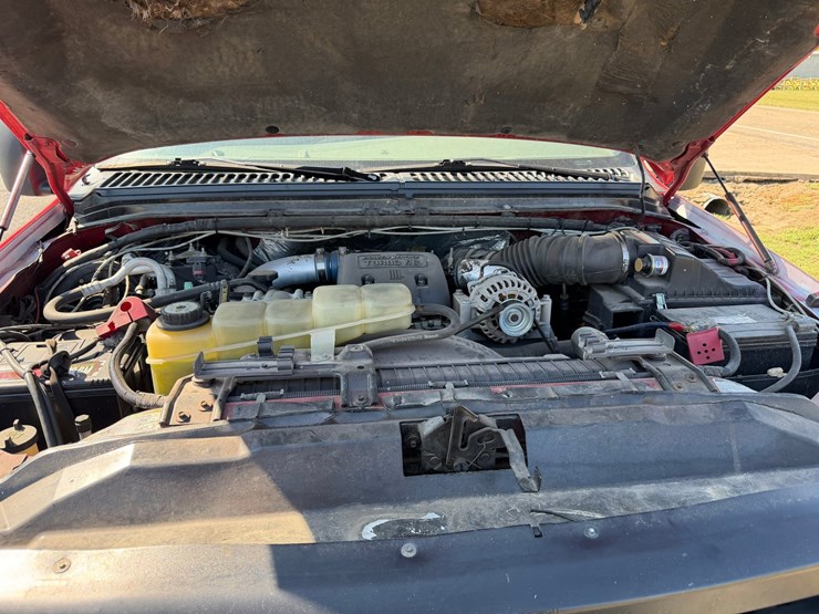 1999-ford-f450-image-53