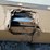 #l85-069-•-landhonor-8'x10'-metal-shed-[damaged-box]-image-7