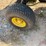 john-deere-x350-image-12