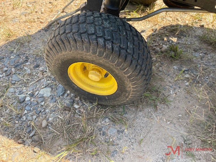 john-deere-x350-image-12