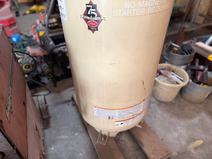 ingersoll-rand-2340-image-6