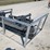 #l85-044-•-landhonor-power-rake-skid-steer-attachment-image-2