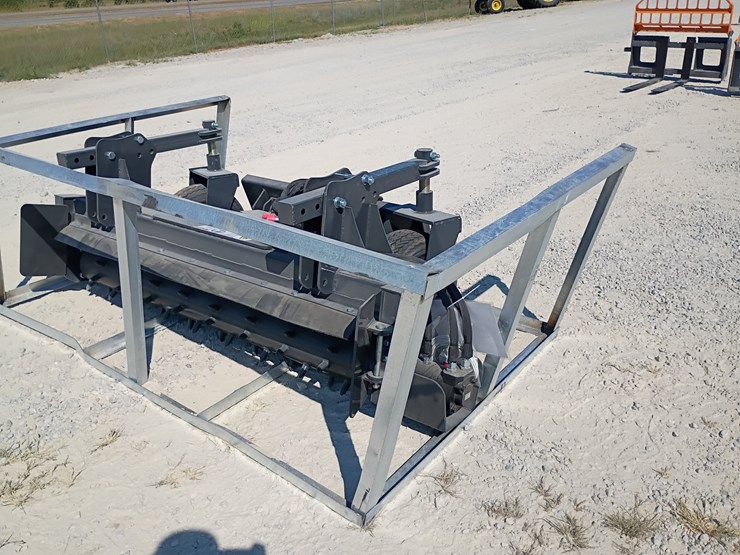 #l85-044-•-landhonor-power-rake-skid-steer-attachment-image-2