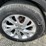 2005-hyundai-tucson-image-16