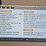 #l85-078-•-landhonor-6'x8'-metal-shed-[damaged-box]-image-2