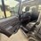 2013-jeep-compass-latitude-image-25