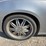 #49678-•-2014-dodge-charger-coupe-2c3cdxhgxeh122884-inv#49678-image-38
