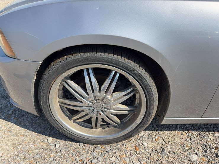 #49678-•-2014-dodge-charger-coupe-2c3cdxhgxeh122884-inv#49678-image-38