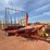 new-holland-1033-image-2