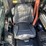 2022-deere-318g-image-12