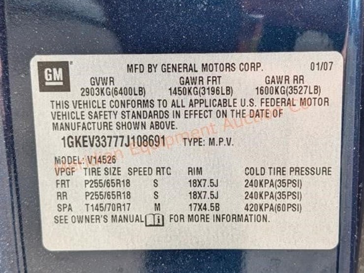 2007-gmc-acadia-image-15