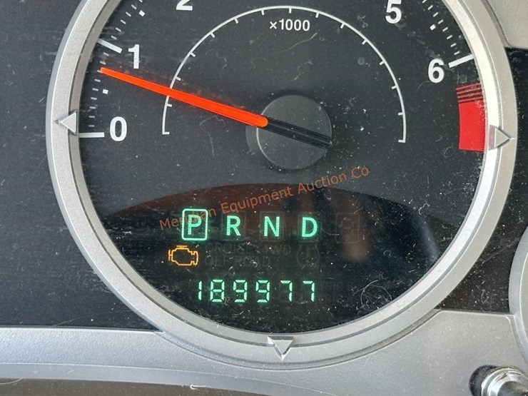2008-jeep-patriot-image-23
