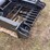 deere-548-image-1