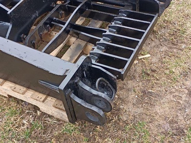 deere-548-image-1