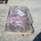 #l85-062-•-landhonor-9200-lbs-g70-chains-&-binders-image-4