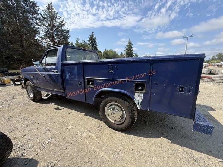 1996-ford-f250-xl-image-3