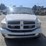 2006-dodge-ram-2500-image-8