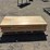 ~7--solid-core-wood-veneer-desktops-image-1