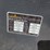 #l85-026-•-landhonor-rock-grapple-skid-steer-attachment-image-13