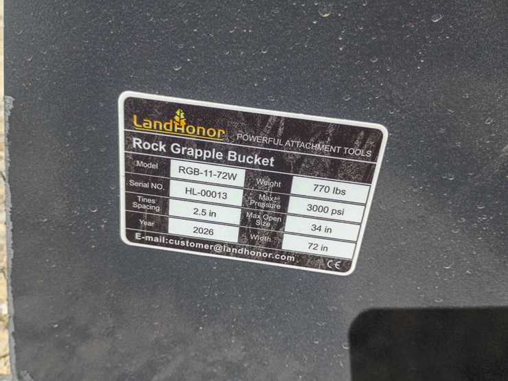 #l85-026-•-landhonor-rock-grapple-skid-steer-attachment-image-13