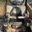 2020-caterpillar-249d3-image-14