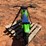 2016-kawasaki-kx-dirt-bike-image-4