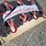 #l85-067-•-8--landhonor-5/16"-double-sling-chain-image-6