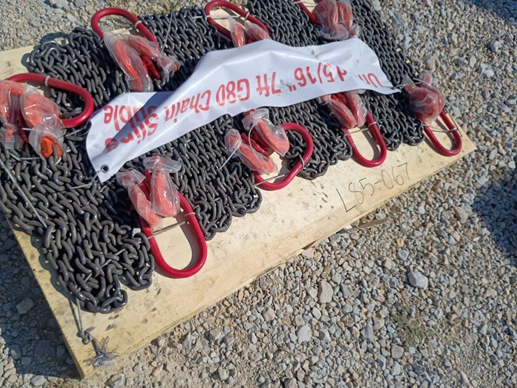 #l85-067-•-8--landhonor-5/16"-double-sling-chain-image-6