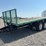 #48006-•-homemade-21'-flatbed-trailer-000326567-inv#-48006-image-1