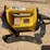 2-hp-concrete-vibrator-with-shoulder-strap-image-4