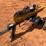 countyline-towable-log-splitter-image-7