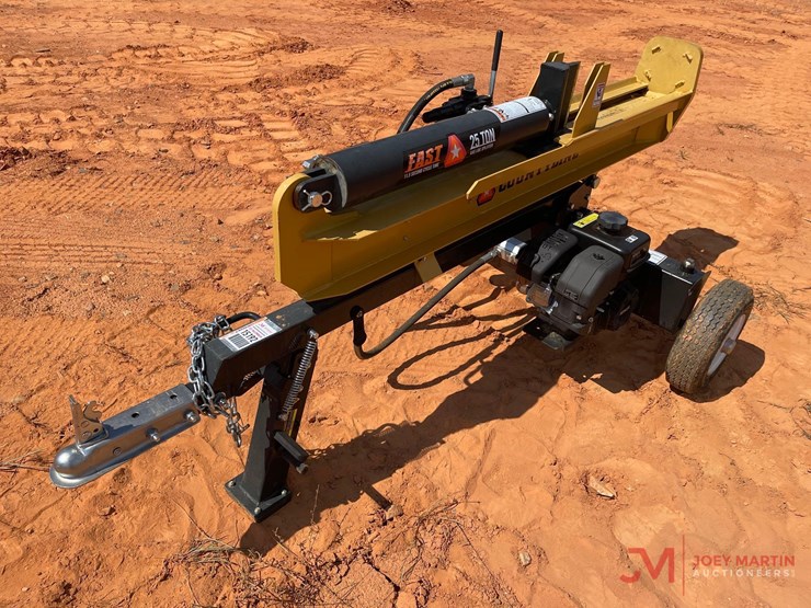 countyline-towable-log-splitter-image-7