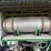 2015-john-deere-cp690-image-103