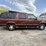 1998-chevrolet-suburban-1500-image-5