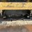 2021-caterpillar-249d3-image-12